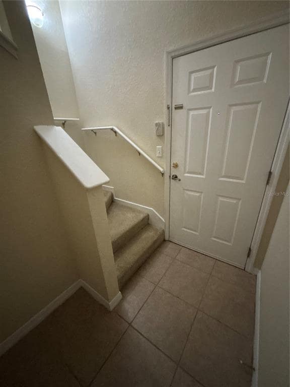 Photo - 3260 Haviland Ct Unit 202