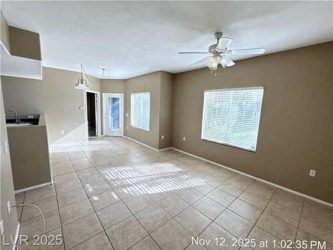 Photo - SILVERADO RANCH – 2ND FLOOR CONDO IN A GAT...