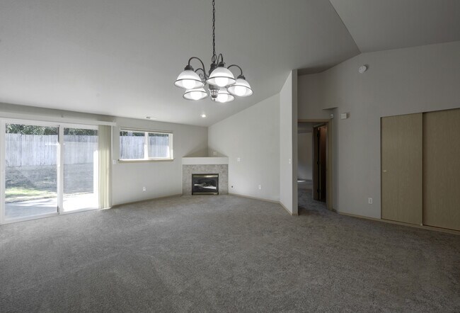 Photo - 22471a Unidad 12108