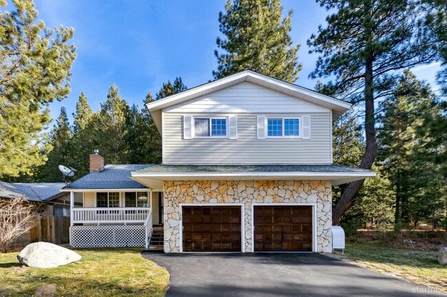 Photo - 2235 Texas Ave