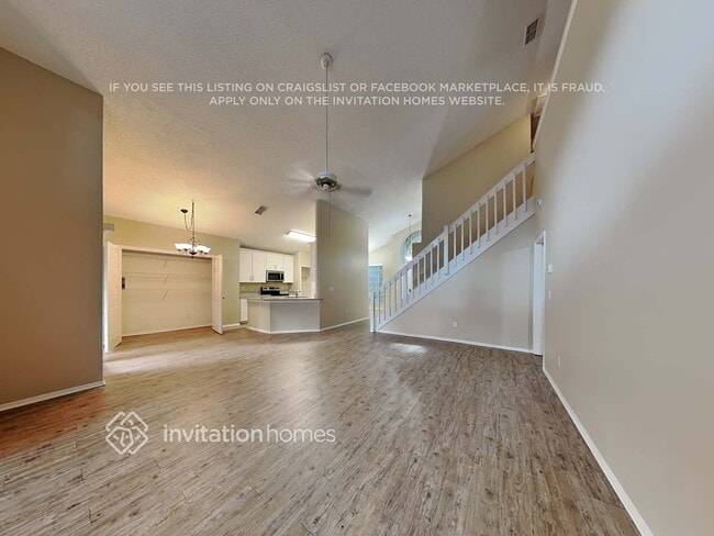 Photo - 545 Tall Oaks Terrace