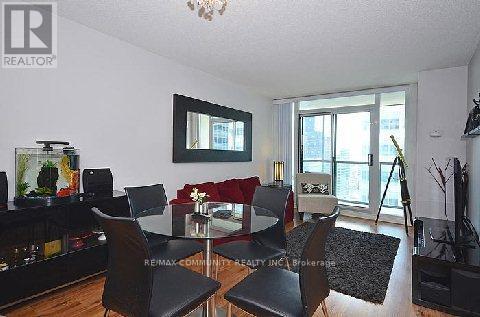 Photo - 30 Grand Trunk Crescent Unit 3605