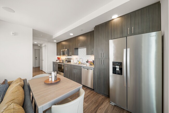 1515 Lofts
