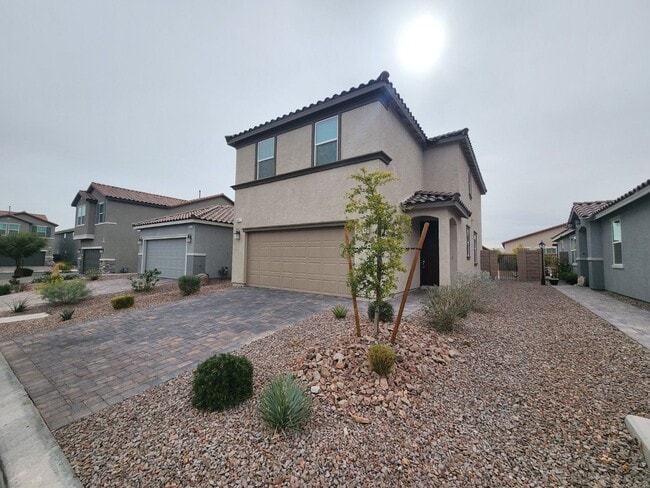 Photo - Southwest Beauty