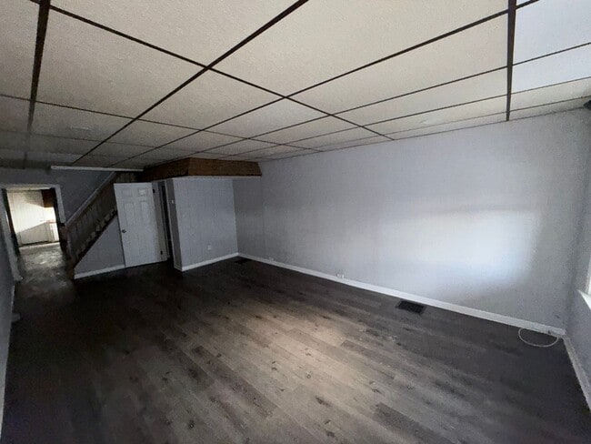 Building Photo - 46 Hancock St