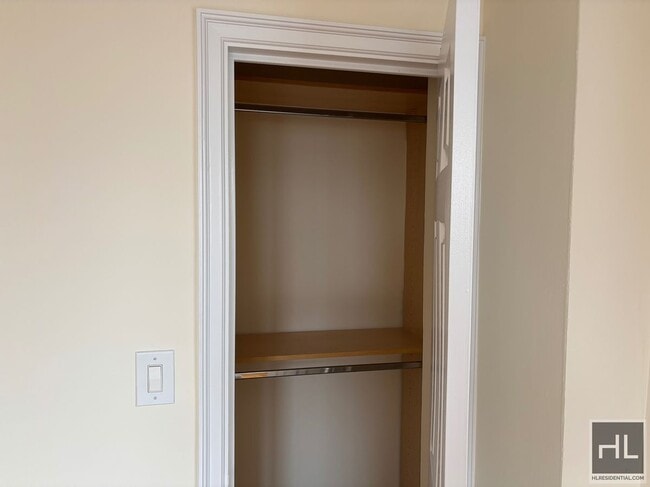 Photo - AMSTERDAM AVENUE Unit 15F