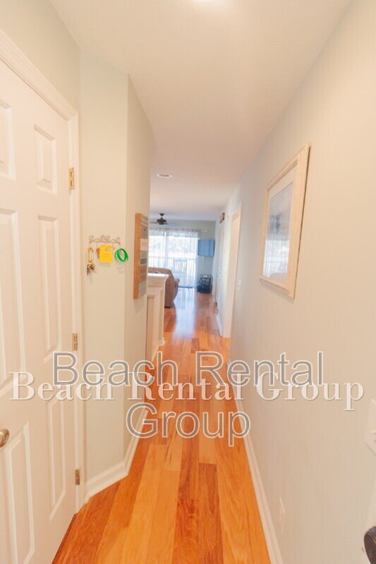 Photo - 697 Tupelo Ln Unit 24-D