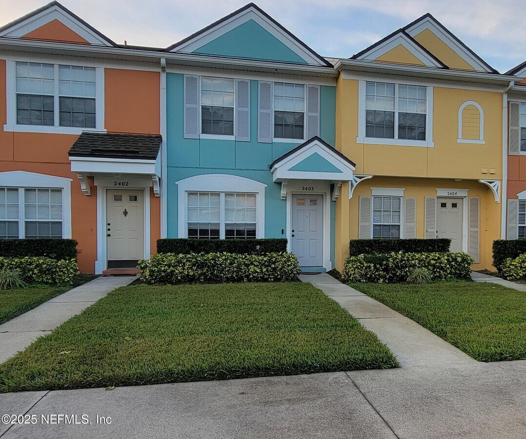 Photo - 12311 Kensington Lakes Dr Unit 2403