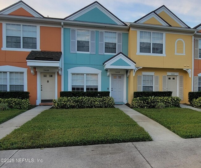 Building Photo - 12311 Kensington Lakes Dr Unit 2403