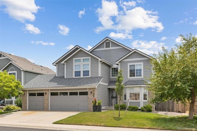 Photo - 23032 E Alamo Pl