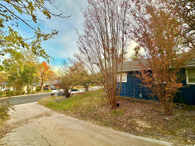 Photo - 4302 Scottsdale Rd Unit A