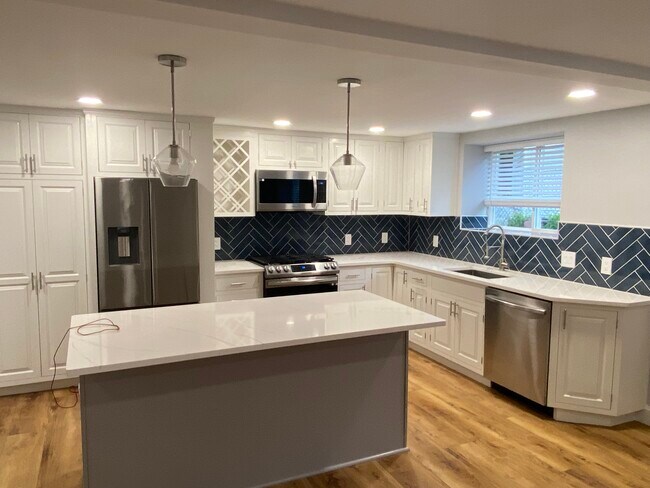 Photo - 5 Belle Ave Unit 5B Belle Ave