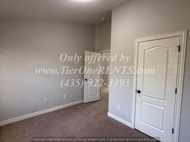 Photo - NO DEPOSIT option available for qualified renters!