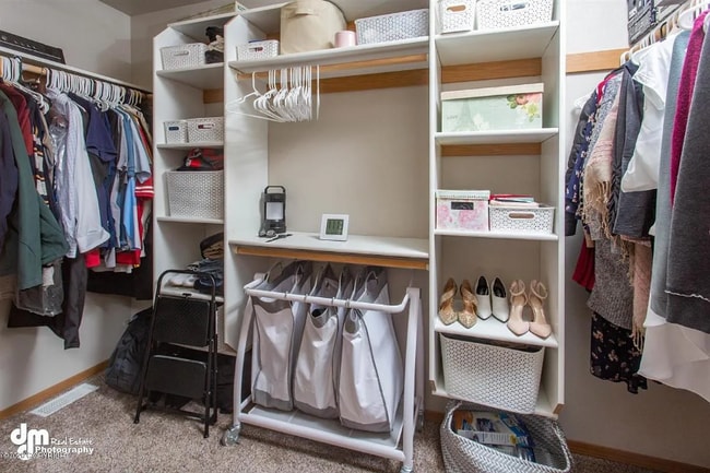 Photo - 2090 W Melanie Ave Unit 2