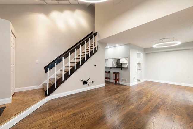 Photo - 136 Mohawk Trail