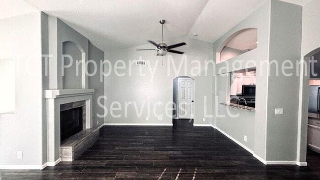 Photo - Tastefully Updated Home in Great Chandler Location