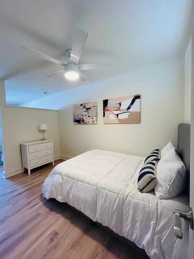 Photo - Mag 1 Auburn