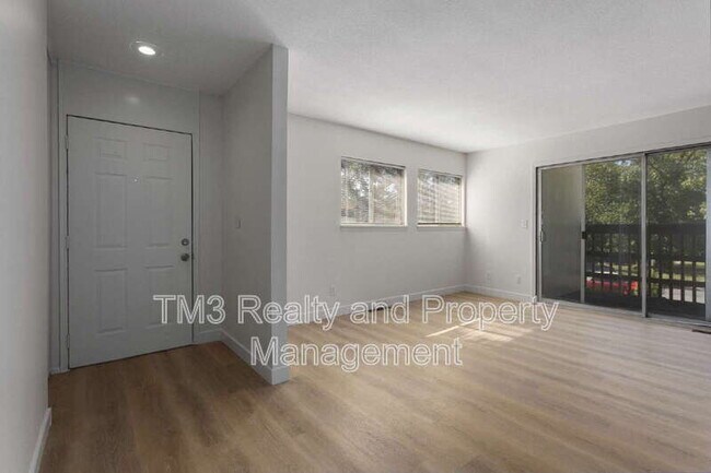 Photo - 8423 Kessler St