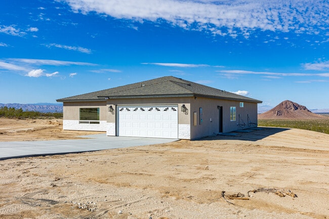 Photo - 10801 Glen Rd