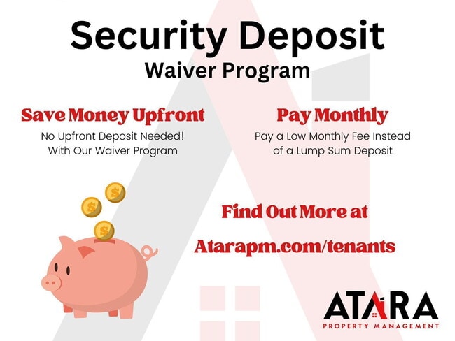 Photo - 3 Bed House in Stansbury Park