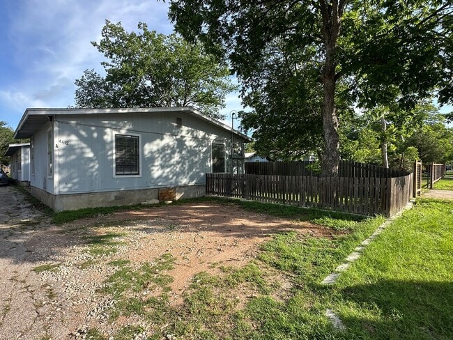 Photo - 4412 Gillis St Unit A