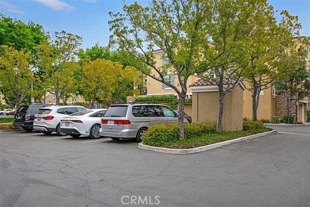 Photo - 1608 Terra Bella