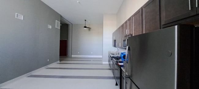 Photo - 200 Claremont Ave