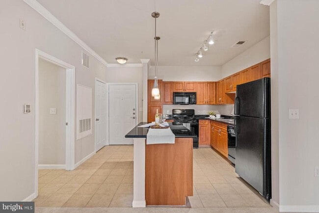 Photo - 12956 Centre Park Cir Unidad 111