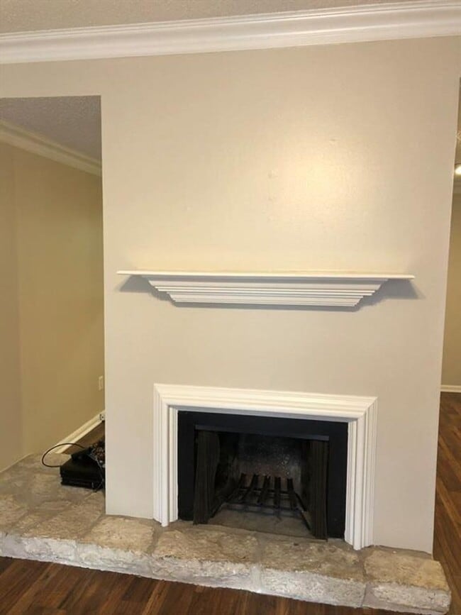 Photo - 1 Bedroom in West Campus with Pool/Washer/... Unit 16