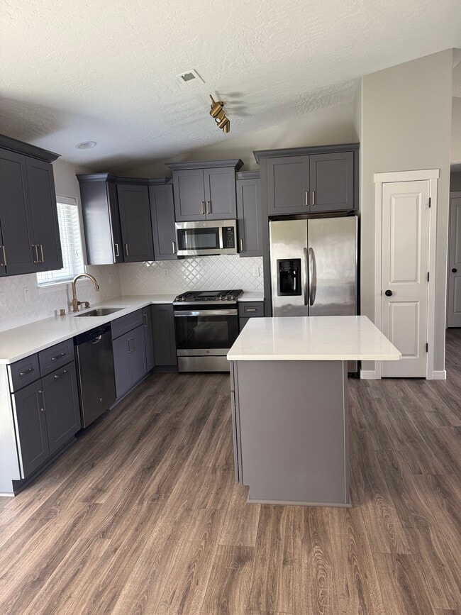 Photo - 7515 S Dana Ln