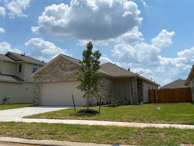 Photo - 21807 Barred Owl Dr