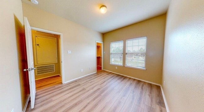 Photo - 2602 Arica Ln