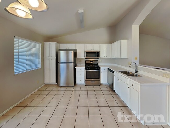 Photo - 3644 W Melinda Ln