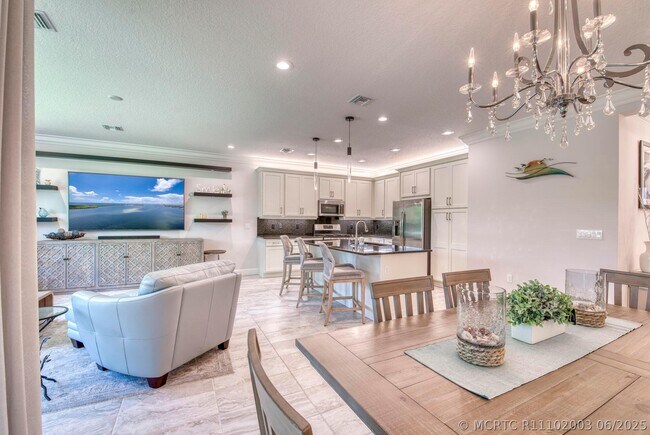 Photo - 11597 SW Hawkins Terrace