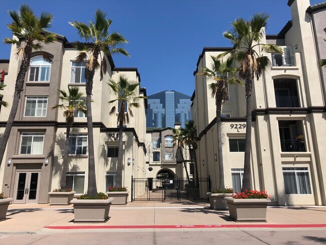 ucsd housing portal off campus