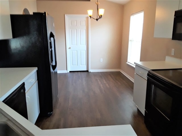 Photo - 6203 Venezia Pl