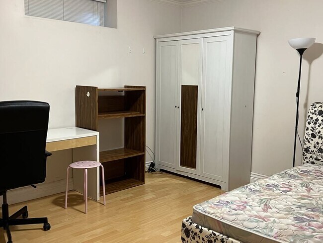 Photo - 3817 W 26th Ave