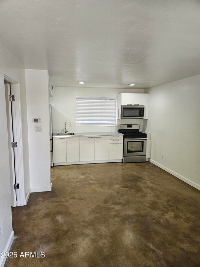 Photo - 802 W Turney Ave Unit 6A