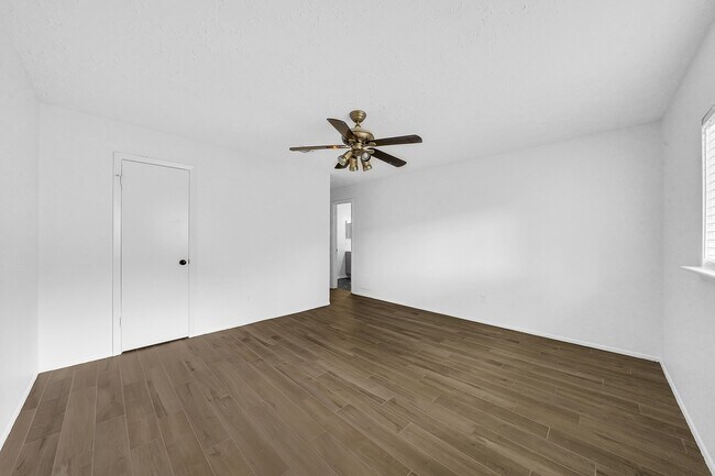 Photo - 23823 Griffin House Ln