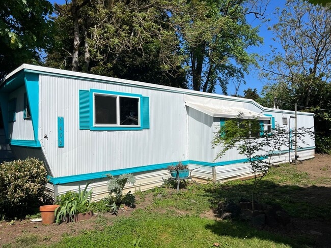 Building Photo - Great Single Level Home!