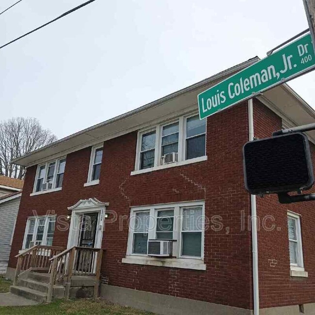 Photo - 451 Louis Coleman Jr Drive Unit Apt 1