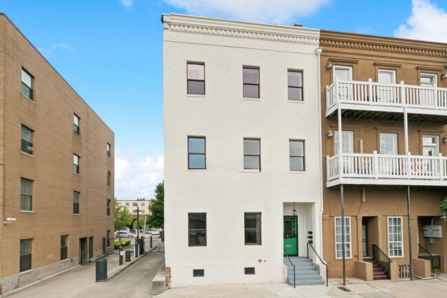 Photo - 1725 Robert C. Blakes Sr. Dr Unidad ID1338071P