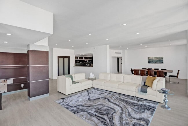 Photo - 4001 S Ocean Dr Unit ID1352861P