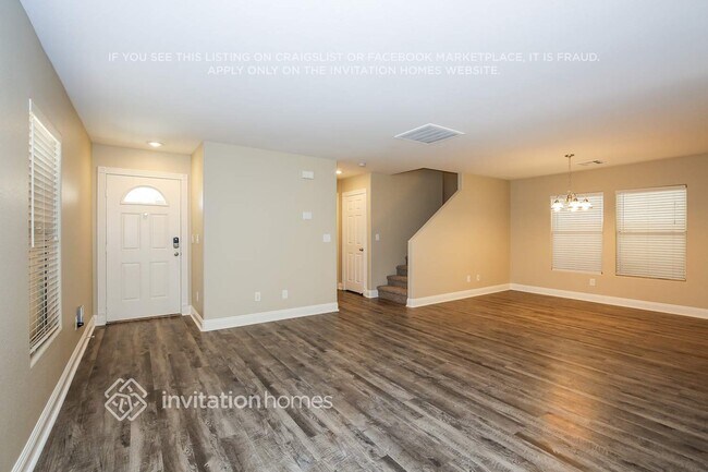 Photo - 6224 Demille Ct