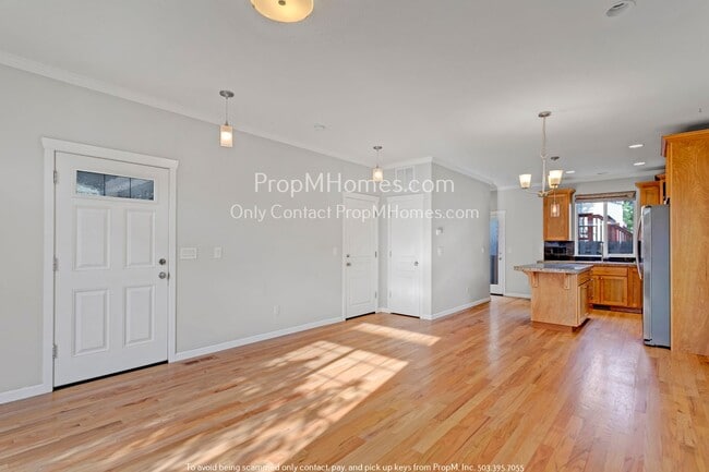 3117 SW 173rd Ave