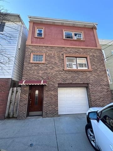 Photo - 7007 Madison St Apartment Unit 2