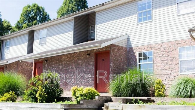 Building Photo - 89 Boncarbo Ln