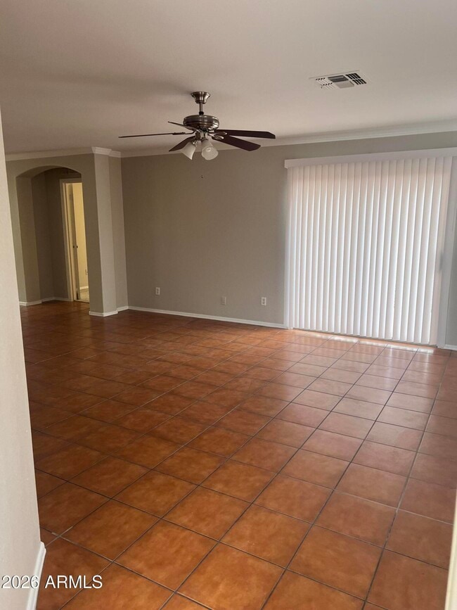 Photo - 8133 W Magnolia St