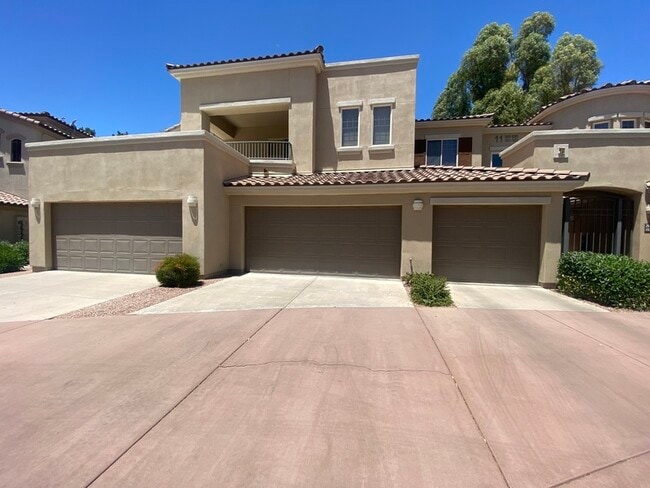 Photo - 11000 N 77th Pl Casa
