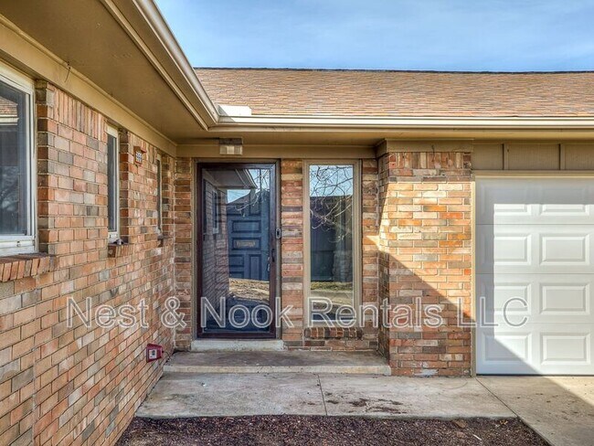 Photo - 5966 E 36th St